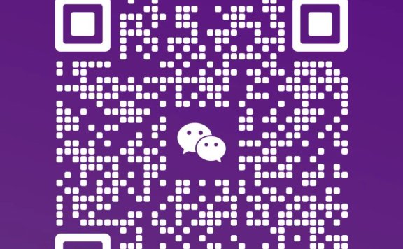 奇乐APP首码,对接团队,待遇拉满,2023王炸项目